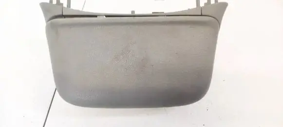Renault Scenic I Glove box 7700432431