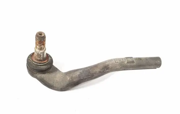 Mercedes-Benz E W212 Steering tie rod end A2123302303
