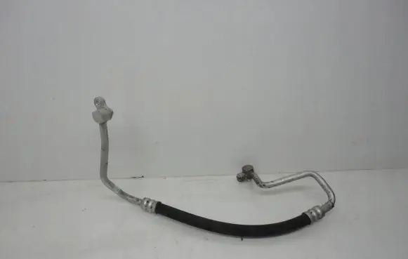 KIA Rio Air conditioning (A/C) pipe/hose