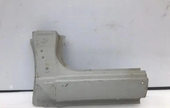 Suzuki SX4 Pillar (middle) 64511-79J20-P41