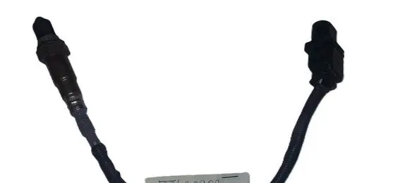 Mini Cooper Countryman R60 Lambda probe sensor 780436903