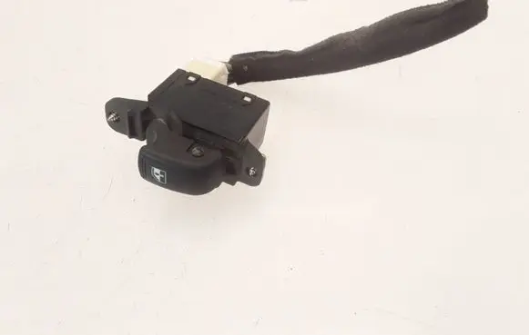 Hyundai Santa Fe Electric window control switch 935753C010 9358026100