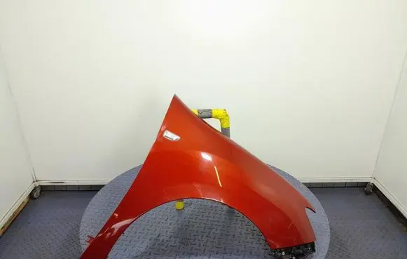 Fender