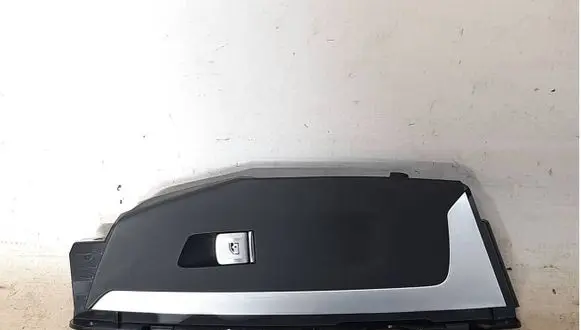 BMW X3 G01 Electric window control switch 9299457