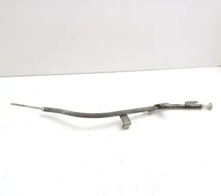 Mitsubishi ASX Oil level dip stick 