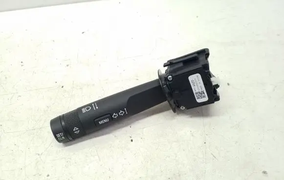 Buick Encore I Indicator stalk 84514420 13140620333