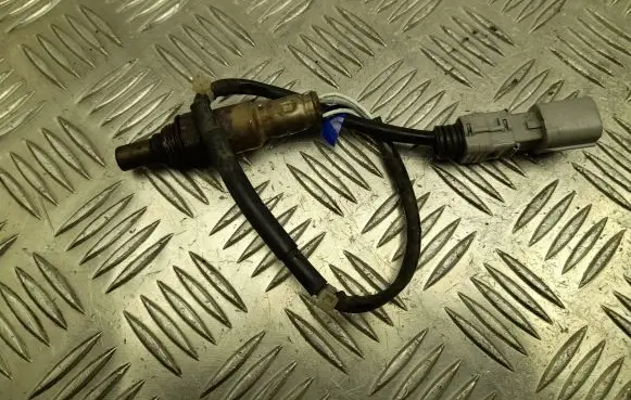 Toyota Yaris Lambda probe sensor 8846552670