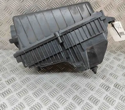 Alfa Romeo Giulia Air filter box 50546941
