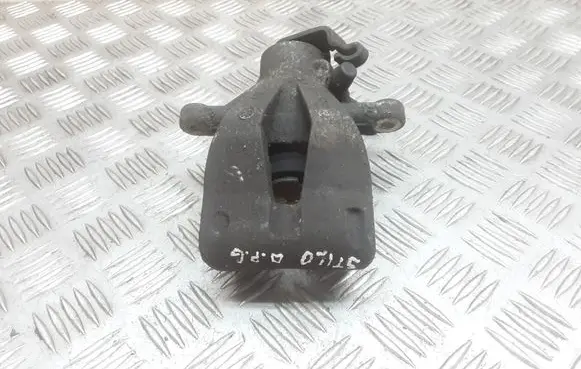 Fiat Stilo Rear brake caliper