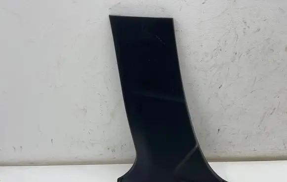 Toyota Yaris XP210 (B) pillar trim (bottom) 62414K0020