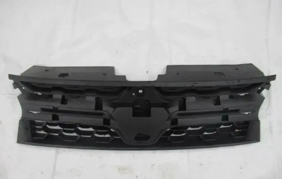 Dacia Duster II Front grill 623105314R
