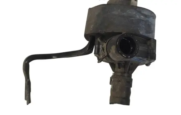 Tesla Model S Electric auxiliary coolant/water pump 149009900A 20023C0279KH 0210279K