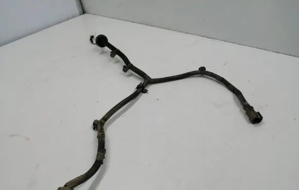Nissan Qashqai Other wiring loom 241514EA0B