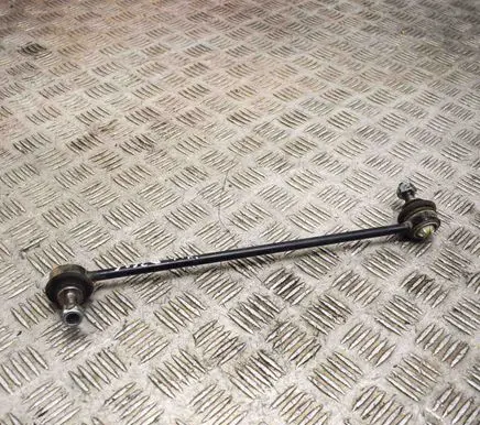 Renault Master III Front anti-roll bar/stabilizer link 