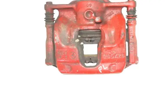 Mercedes-Benz B W246 W242 Front brake caliper