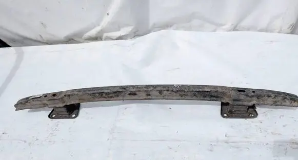BMW 3 E90 E91 Rear beam 705846711