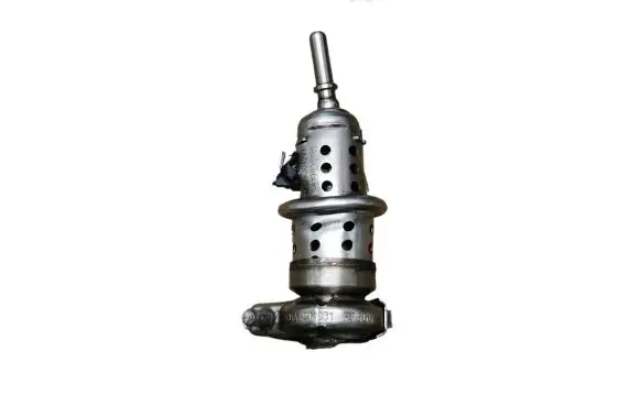Peugeot 3008 I AdBlue injector 9813930180 M139B04297