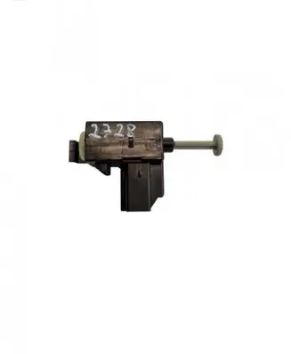 Ford C-MAX II Clutch pedal sensor 6G9T11A152AA