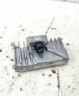 Alfa Romeo Tonale Windshield/windscreen camera 505648560 9650009770 A020M972