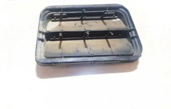 Renault Laguna II Air intake duct part
