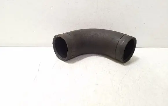 Nissan X-Trail T30 Intercooler hose/pipe