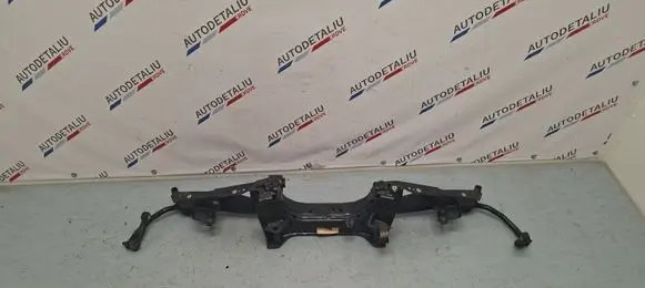 BMW X1 F48 F49 Rear subframe 6862558