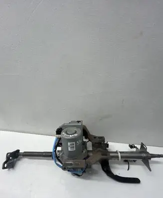 Nissan Qashqai Electric power steering pump 48810JD900 EA9CEC052