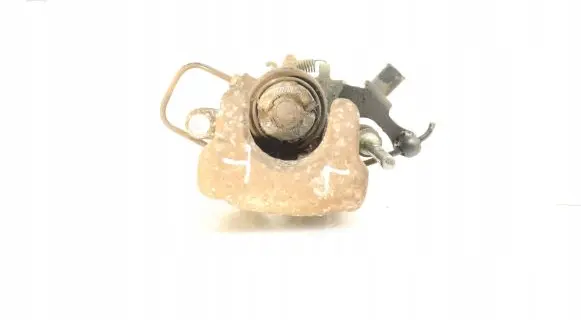 Peugeot Partner Rear brake caliper