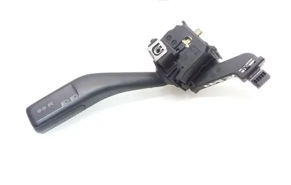 Volkswagen Caddy Indicator stalk 1K0953513