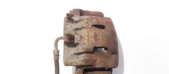 KIA Carnival Front brake caliper