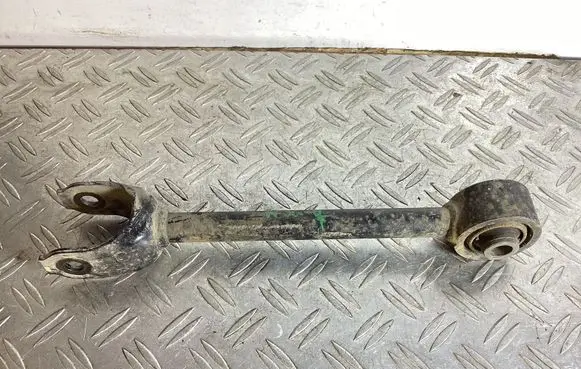 Lexus NX Rear upper control arm/wishbone