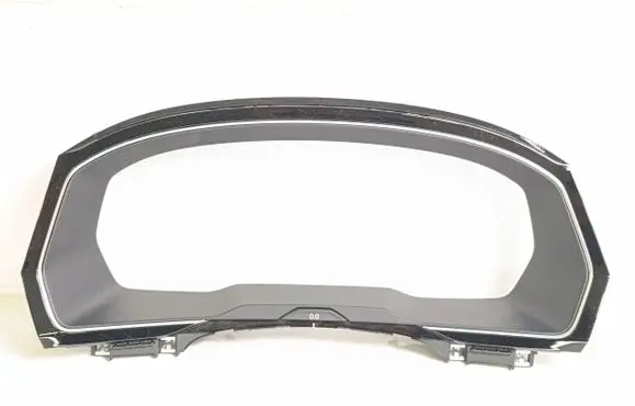 Volkswagen PASSAT B8 Dashboard trim 3G1858366C