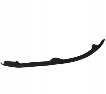 Mercedes-Benz S W223 Rubber seal front coupe door A2237203700