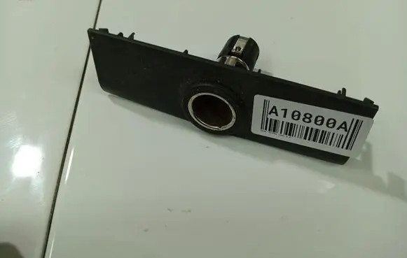 Opel Vectra C Other interior part 230635620