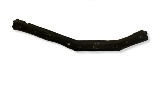 Volvo S70 V70 V70 XC Center/middle under tray cover 9161819