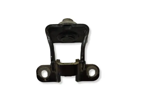 Skoda Octavia Mk3 (5E) Tailgate/trunk/boot hinge 5G6827301B
