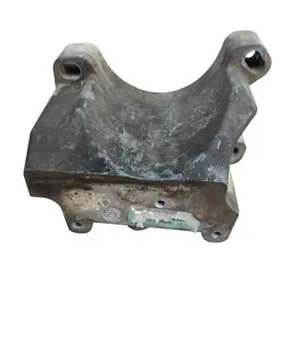 Dodge Durango Gearbox mounting bracket 68275992AA