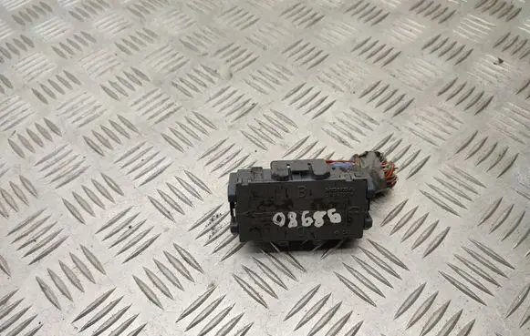 Honda CR-V Other relay SWA003100