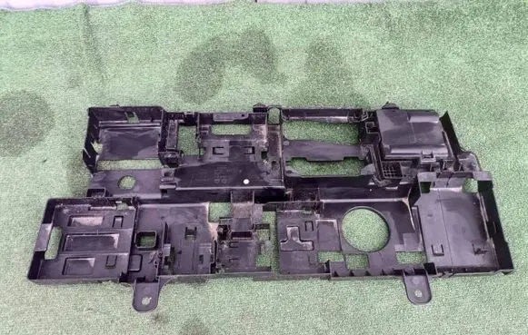 Audi A6 S6 C8 4K Other interior part 4K0907392E