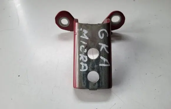 Nissan Micra K14 Rear door lower hinge