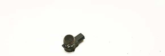 Opel Insignia A Parking PDC sensor 13282886