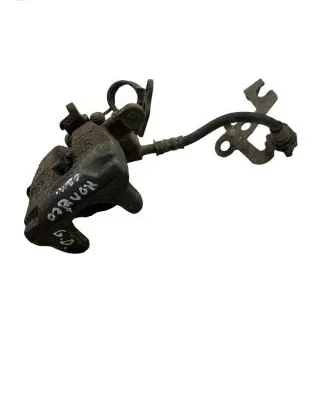 Ford Mondeo MK IV Rear brake caliper