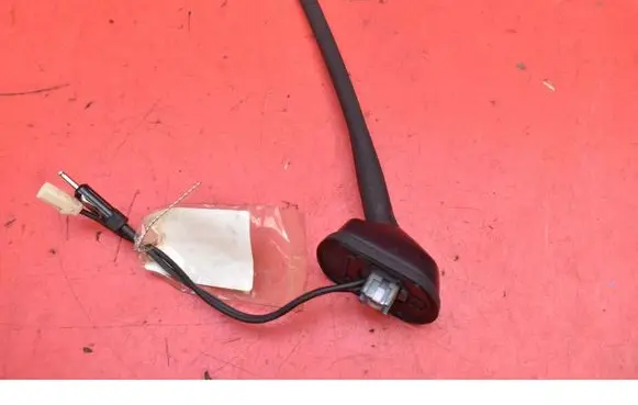 Peugeot 4008 Aerial GPS antenna 