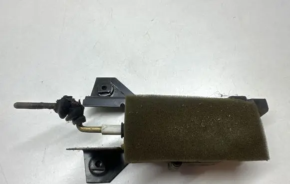 BMW 5 E28 Central locking motor 