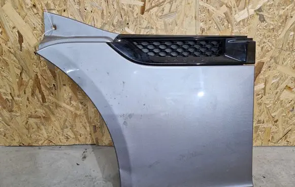 Jaguar F-Type Fender EX5316016AN