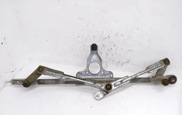 Chrysler Town u0026 Country V Front wiper linkage 05113043AB 95779G