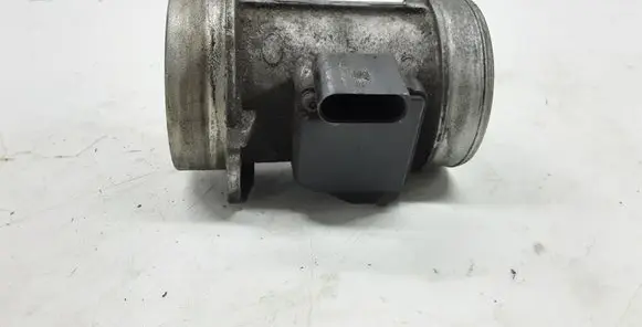Skoda Superb B5 (3U) Mass air flow meter 059906461M