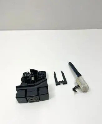 Mercedes-Benz SL R129 Other interior part A1298206710 1298206710
