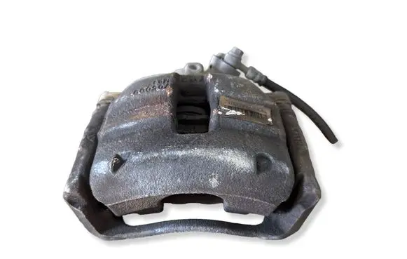 Peugeot 308 Front brake caliper 18TGT20773145K