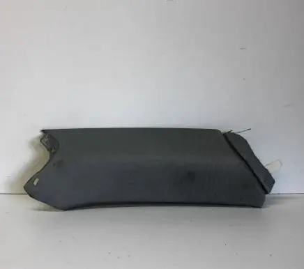 Audi Q5 SQ5 (C) pillar trim 80A867287B